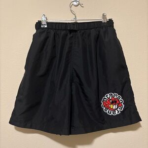 Ransom Small Swim Shorts